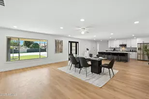 7637 N 7th Ave, Phoenix, AZ 85021 - Photo 15