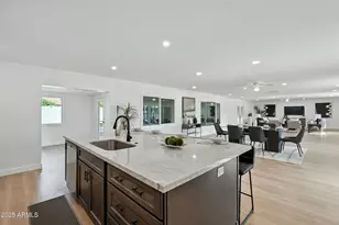 7637 N 7th Ave, Phoenix, AZ 85021 - Photo 23