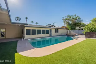 7637 N 7th Ave, Phoenix, AZ 85021 - Photo 49