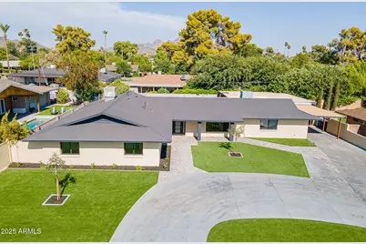 7637 N 7th Avenue, Phoenix, AZ 85021 - Photo 3