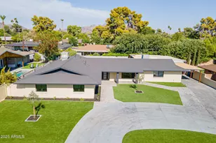 7637 N 7th Ave, Phoenix, AZ 85021 - Photo 3