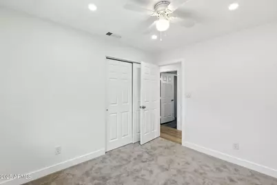 7637 N 7th Avenue, Phoenix, AZ 85021 - Photo 33