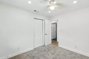 7637 N 7th Ave, Phoenix, AZ 85021 - Photo 33