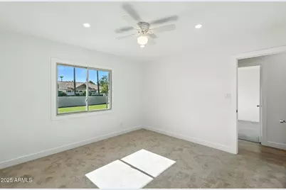 7637 N 7th Avenue, Phoenix, AZ 85021 - Photo 37