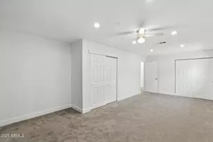 7637 N 7th Ave, Phoenix, AZ 85021 - Photo 27