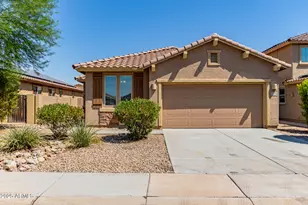 12224 W Saguaro Ln, El Mirage, AZ 85335 - Photo 1