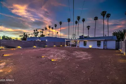 3111 E Mulberry Drive, Phoenix, AZ 85016 - Photo 3