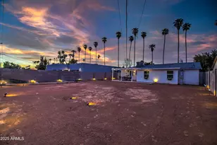 3111 E Mulberry Dr, Phoenix, AZ 85016 - Photo 3