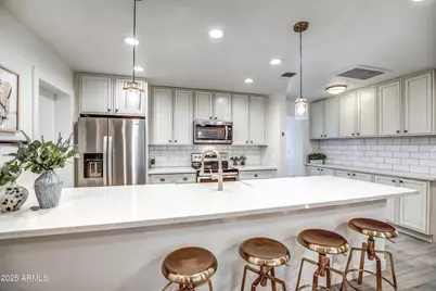 3111 E Mulberry Drive, Phoenix, AZ 85016 - Photo 9