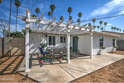 3111 E Mulberry Drive, Phoenix, AZ 85016 - Photo 27