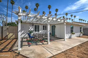 3111 E Mulberry Dr, Phoenix, AZ 85016 - Photo 27