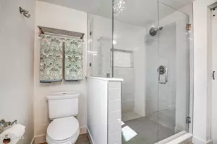 3111 E Mulberry Dr, Phoenix, AZ 85016 - Photo 19