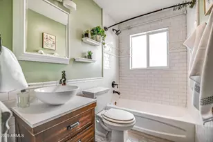 3111 E Mulberry Dr, Phoenix, AZ 85016 - Photo 25