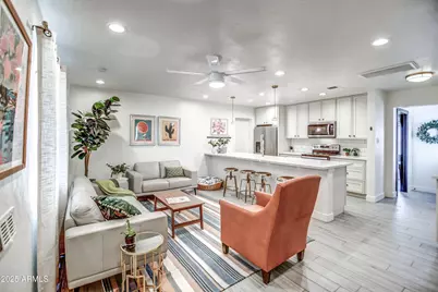 3111 E Mulberry Drive, Phoenix, AZ 85016 - Photo 13