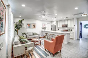 3111 E Mulberry Dr, Phoenix, AZ 85016 - Photo 13