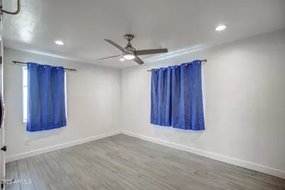 3111 E Mulberry Drive, Phoenix, AZ 85016 - Photo 23