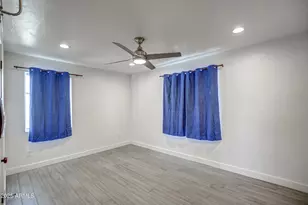 3111 E Mulberry Dr, Phoenix, AZ 85016 - Photo 23