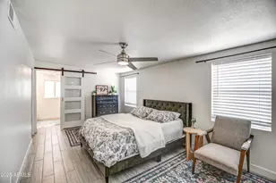 3111 E Mulberry Dr, Phoenix, AZ 85016 - Photo 15