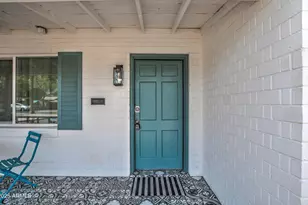 3111 E Mulberry Dr, Phoenix, AZ 85016 - Photo 5