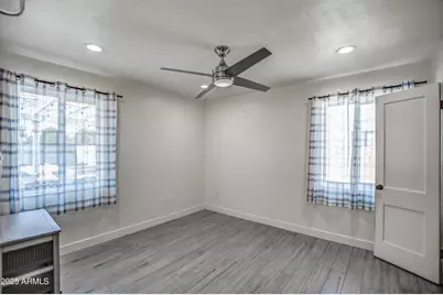 3111 E Mulberry Drive, Phoenix, AZ 85016 - Photo 21