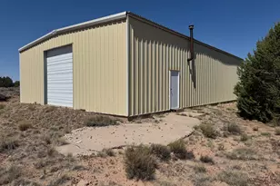 136 County Rd N7148, Saint Johns, AZ 85936 - Photo 1