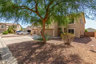 28510 N Obsidian Dr, San Tan Valley, AZ 85143 - Photo 5