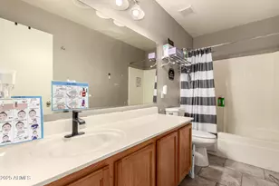 28510 N Obsidian Dr, San Tan Valley, AZ 85143 - Photo 39