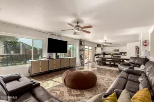 28510 N Obsidian Dr, San Tan Valley, AZ 85143 - Photo 15