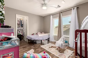 28510 N Obsidian Dr, San Tan Valley, AZ 85143 - Photo 33