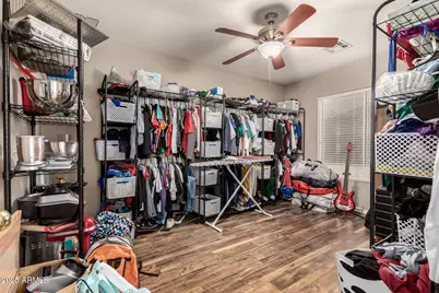 28510 N Obsidian Drive, San Tan Valley, AZ 85143 - Photo 21