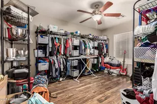 28510 N Obsidian Dr, San Tan Valley, AZ 85143 - Photo 21