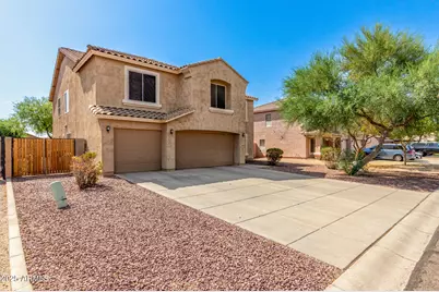 28510 N Obsidian Drive, San Tan Valley, AZ 85143 - Photo 3
