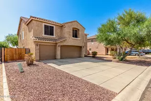 28510 N Obsidian Dr, San Tan Valley, AZ 85143 - Photo 3