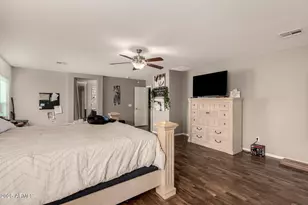 28510 N Obsidian Dr, San Tan Valley, AZ 85143 - Photo 27