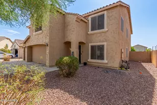 28510 N Obsidian Dr, San Tan Valley, AZ 85143 - Photo 7