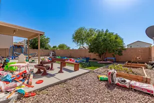 28510 N Obsidian Dr, San Tan Valley, AZ 85143 - Photo 41