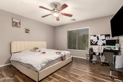 28510 N Obsidian Drive, San Tan Valley, AZ 85143 - Photo 37