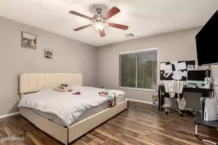 28510 N Obsidian Dr, San Tan Valley, AZ 85143 - Photo 37