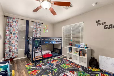 28510 N Obsidian Drive, San Tan Valley, AZ 85143 - Photo 31