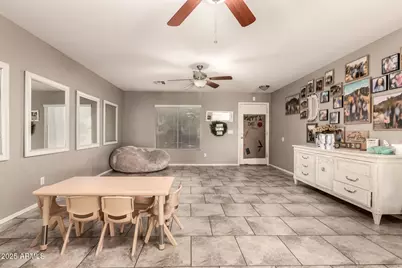 28510 N Obsidian Drive, San Tan Valley, AZ 85143 - Photo 11