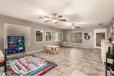 28510 N Obsidian Drive, San Tan Valley, AZ 85143 - Photo 9