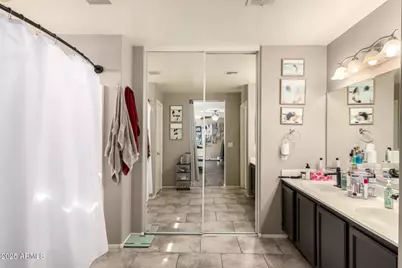 28510 N Obsidian Drive, San Tan Valley, AZ 85143 - Photo 29