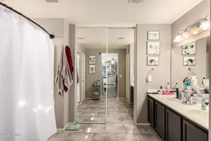 28510 N Obsidian Dr, San Tan Valley, AZ 85143 - Photo 29