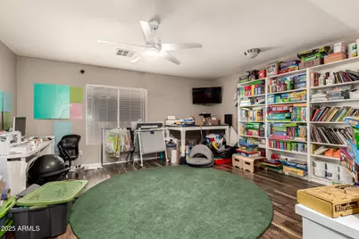 28510 N Obsidian Drive, San Tan Valley, AZ 85143 - Photo 25