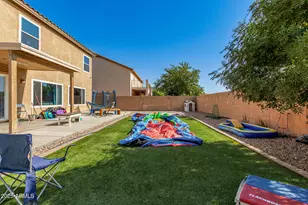 28510 N Obsidian Dr, San Tan Valley, AZ 85143 - Photo 45