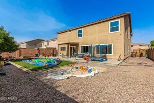 28510 N Obsidian Dr, San Tan Valley, AZ 85143 - Photo 43