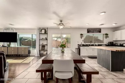 28510 N Obsidian Drive, San Tan Valley, AZ 85143 - Photo 17