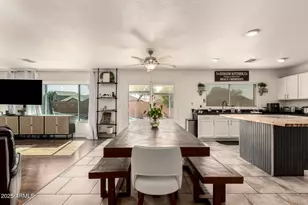 28510 N Obsidian Dr, San Tan Valley, AZ 85143 - Photo 17