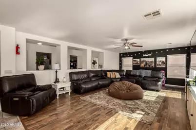 28510 N Obsidian Drive, San Tan Valley, AZ 85143 - Photo 13