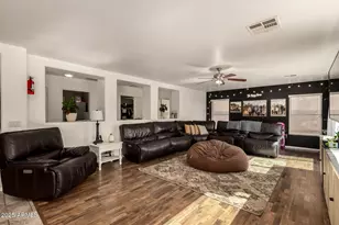 28510 N Obsidian Dr, San Tan Valley, AZ 85143 - Photo 13